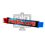 Periscope